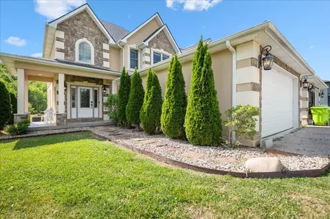 200 Crooked Creek Dr, London, KY 40744