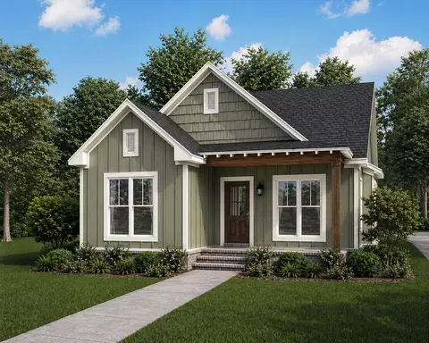 152 Fairview Ave, Lawrenceburg, KY 40342