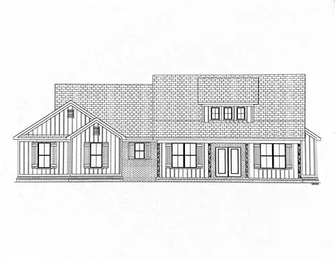 108 Maple Lawn Cir, Nicholasville, KY 40356