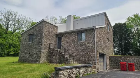 181 Manley Leestown Rd, Frankfort, KY 40601