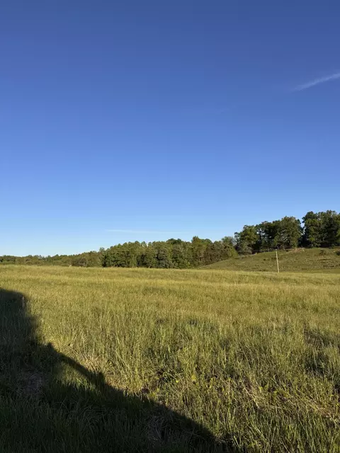 0909090 Slate Lick Rd, London, KY 40741