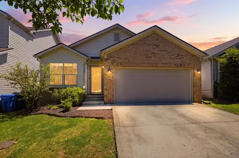 268 Ferndale Pass, Lexington, KY 40511