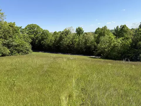 0000 Bald Hill Richie Rd, Carlisle, KY 40311