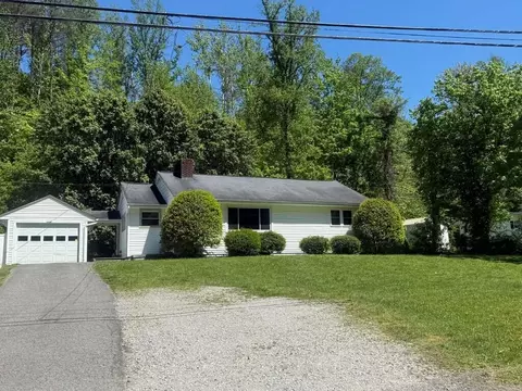 2642 Kentucky 1107, Paintsville, KY 41240