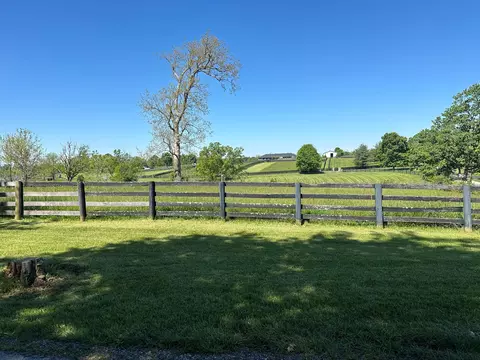 5 2 Acres On Carrick Pike, Georgetown, KY 40324