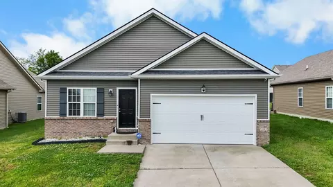 114 John Davis Dr, Georgetown, KY 40324