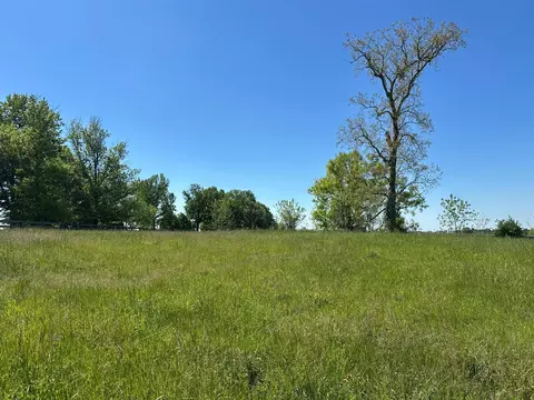 5 2 Acres On Carrick Pike, Georgetown, KY 40324 photo 5