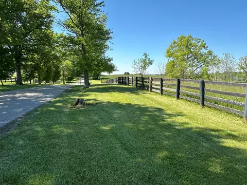 5 2 Acres On Carrick Pike, Georgetown, KY 40324 photo 2