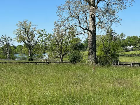 5 2 Acres On Carrick Pike, Georgetown, KY 40324 photo 3