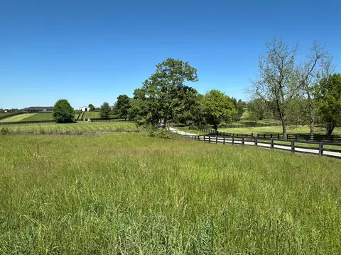 5 2 Acres On Carrick Pike, Georgetown, KY 40324 photo 4