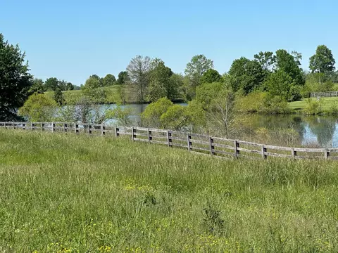 10 Mt Horeb Pike, Georgetown, KY 40324