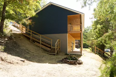 77 Grayson Ln, London, KY 40741