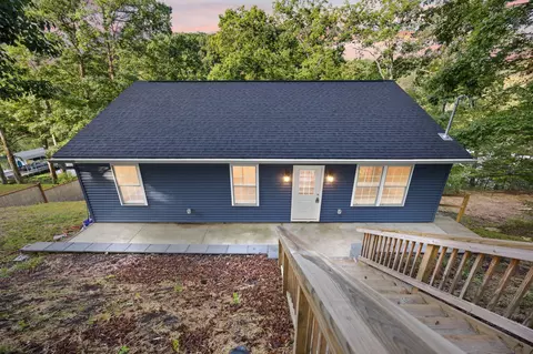 77 Grayson Ln, London, KY 40741