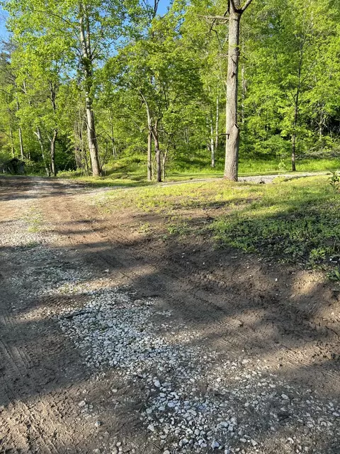 000 Hwy 3446, Mckee, KY 40447 photo 6