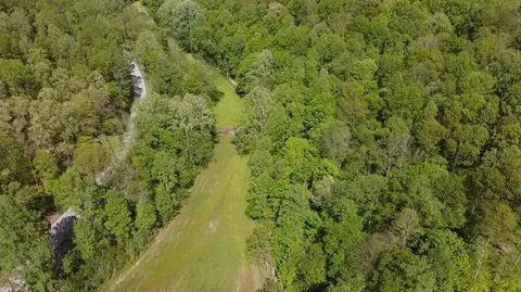 000 Hwy 3446, Mckee, KY 40447 photo 12