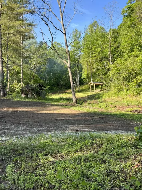 000 Hwy 3446, Mckee, KY 40447 photo 5
