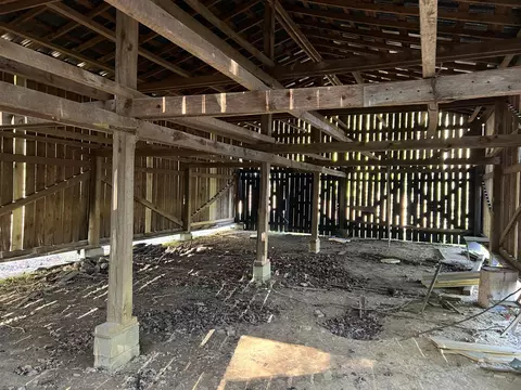 000 Hwy 3446, Mckee, KY 40447 photo 19
