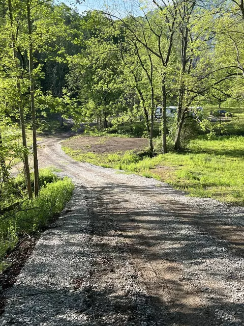 000 Hwy 3446, Mckee, KY 40447 photo 9