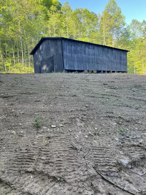 000 Hwy 3446, Mckee, KY 40447 photo 3