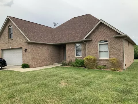 194 E Saddlebrook Dr, Somerset, KY 42503