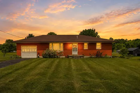 54 Kelley Rd, Mckee, KY 40447