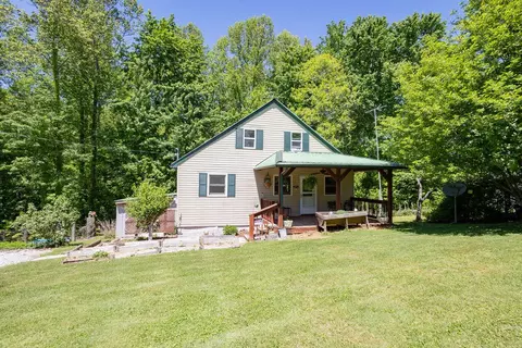 49 Morris Dr, Wellington, KY 40387