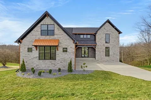 805 Brighton Ct, Richmond, KY 40475