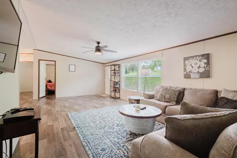 Other - 584 Casey Rd, Corbin, KY 40701 photo 1 of 7