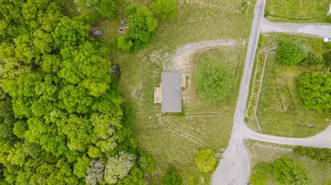 View/Area - 584 Casey Rd, Corbin, KY 40701 photo 5 of 5