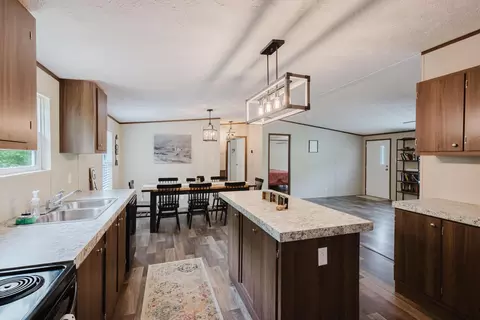 Other - 584 Casey Rd, Corbin, KY 40701 photo 5 of 7
