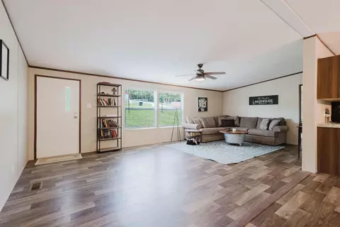 Other - 584 Casey Rd, Corbin, KY 40701 photo 2 of 7