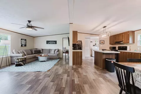 Other - 584 Casey Rd, Corbin, KY 40701 photo 3 of 7