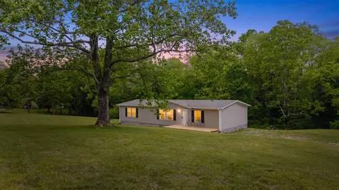 584 Casey Rd, Corbin, KY 40701