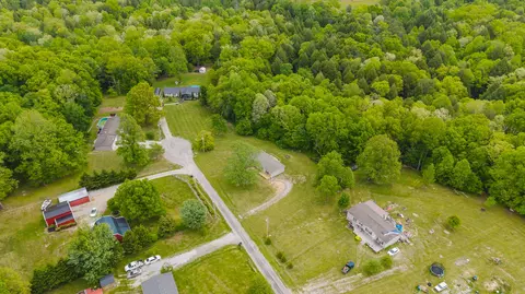 View/Area - 584 Casey Rd, Corbin, KY 40701 photo 1 of 5