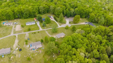 View/Area - 584 Casey Rd, Corbin, KY 40701 photo 4 of 5