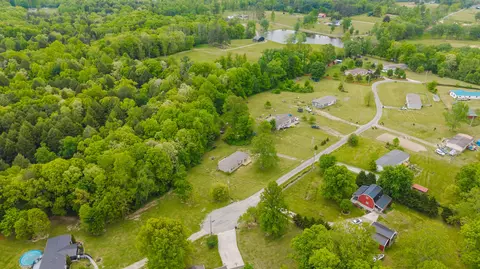View/Area - 584 Casey Rd, Corbin, KY 40701 photo 2 of 5