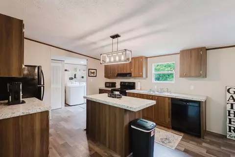 Other - 584 Casey Rd, Corbin, KY 40701 photo 4 of 7