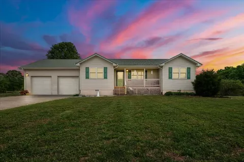 49 Deerfield Dr, Williamsburg, KY 40769