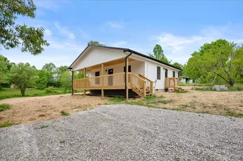 282 Letha Petrey Rd, Williamsburg, KY 40769