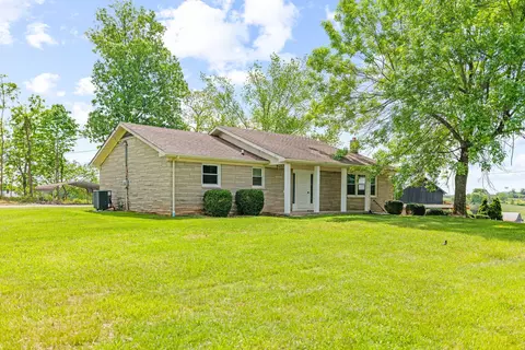 9210 N Highway 1247, Eubank, KY 42567