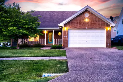 580 Catalpa Ln, Shelbyville, KY 40065