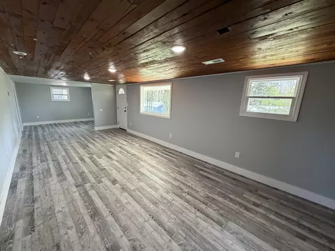 Living - 171 Slate Rd, Corbin, KY 40701 photo 1 of 2