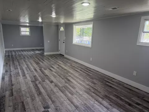 Living - 171 Slate Rd, Corbin, KY 40701 photo 1 of 2