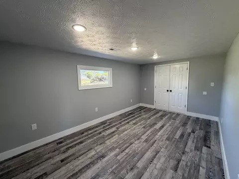 Bedroom - 171 Slate Rd, Corbin, KY 40701 photo 1 of 3