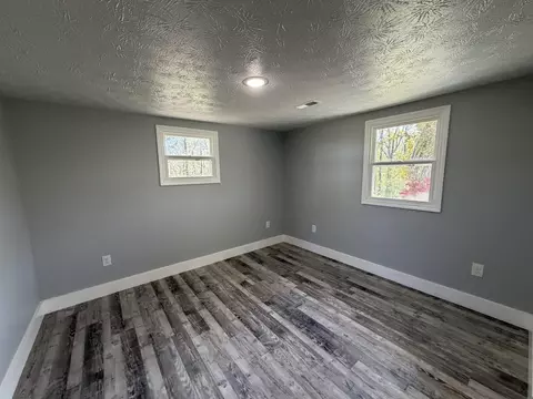 Bedroom - 171 Slate Rd, Corbin, KY 40701 photo 3 of 3