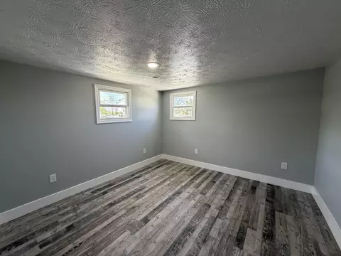 Bedroom - 171 Slate Rd, Corbin, KY 40701 photo 2 of 3