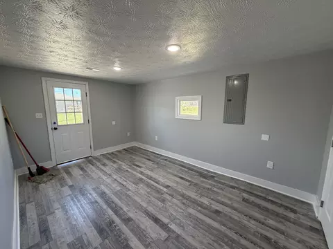 Other - 171 Slate Rd, Corbin, KY 40701 photo 1 of 1
