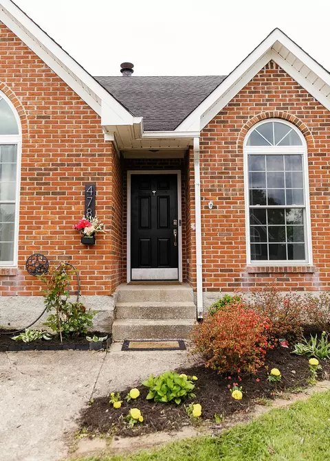 4788 Moss Creek Dr, Lexington, KY 40515