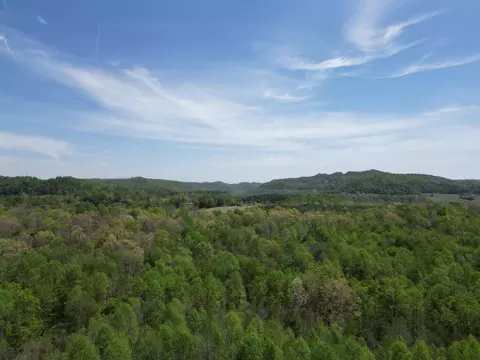 9999 Lot-mud Creek Rd, Williamsburg, KY 40769