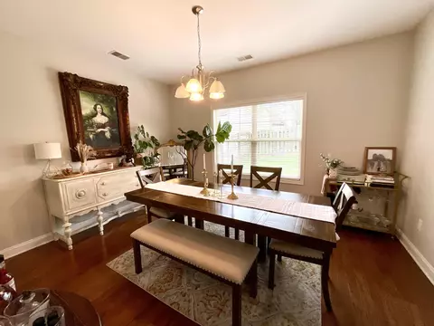 3108 Glengarth Park, Lexington, KY 40509
